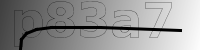 captcha verification