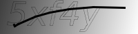captcha verification