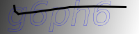 captcha verification