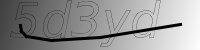 captcha verification
