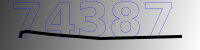 captcha verification
