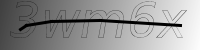 captcha verification