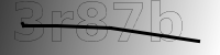 captcha verification