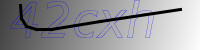 captcha verification