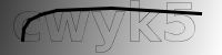 captcha verification