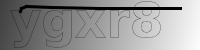 captcha verification