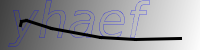 captcha verification