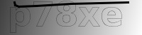 captcha verification