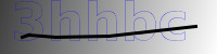 captcha verification