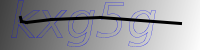 captcha verification