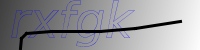 captcha verification
