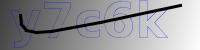 captcha verification