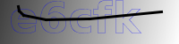 captcha verification