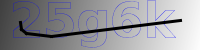 captcha verification