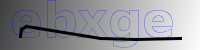 captcha verification