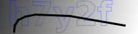 captcha verification