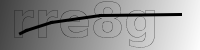 captcha verification