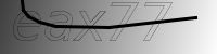 captcha verification