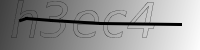 captcha verification