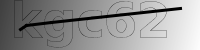 captcha verification