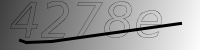 captcha verification