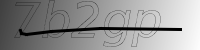 captcha verification