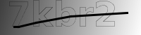 captcha verification