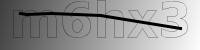 captcha verification
