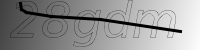 captcha verification