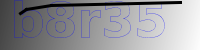 captcha verification