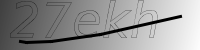 captcha verification