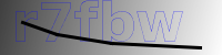 captcha verification