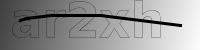 captcha verification