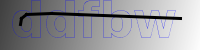 captcha verification