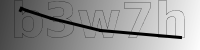 captcha verification