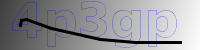 captcha verification