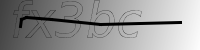 captcha verification