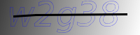 captcha verification