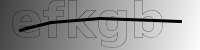 captcha verification