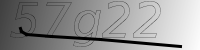 captcha verification