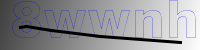 captcha verification