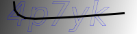 captcha verification