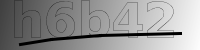 captcha verification