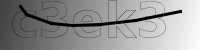 captcha verification