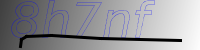captcha verification