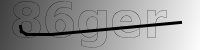 captcha verification