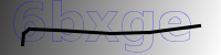 captcha verification
