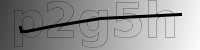 captcha verification
