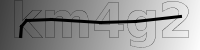 captcha verification