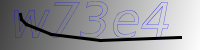 captcha verification